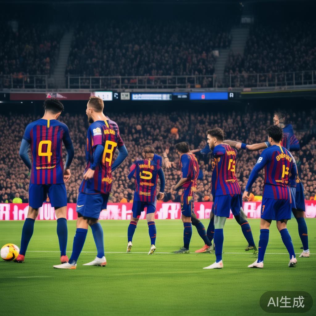 博雅体育最新赛事信息与全面分析汇总分析