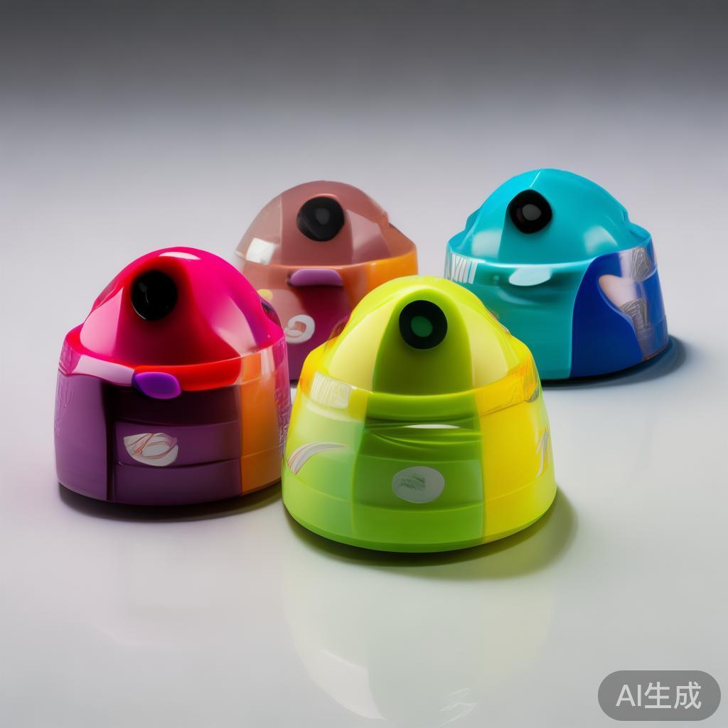 选择博雅体育羽毛球的理由：专业品质与卓越服务解析