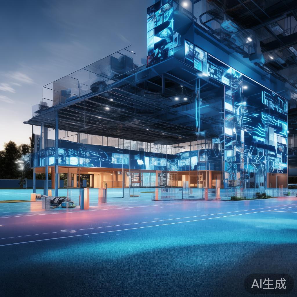 博雅能体育俱乐部品牌塑造与市场推广策略研究