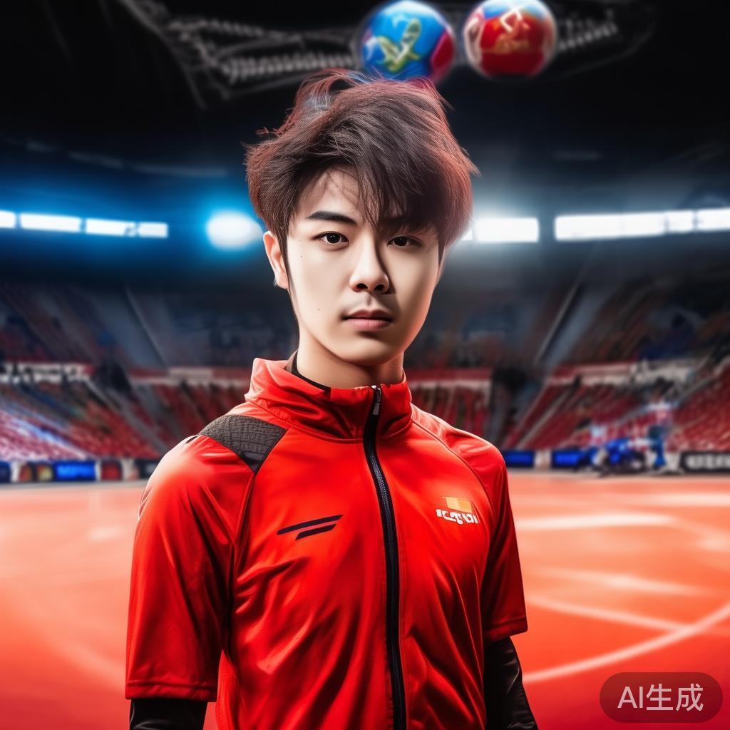 2024年博雅体育软件最新版免费下载详细教程及方法推荐 在现代体育娱乐中,越来越多的运动爱好者选择通过专业