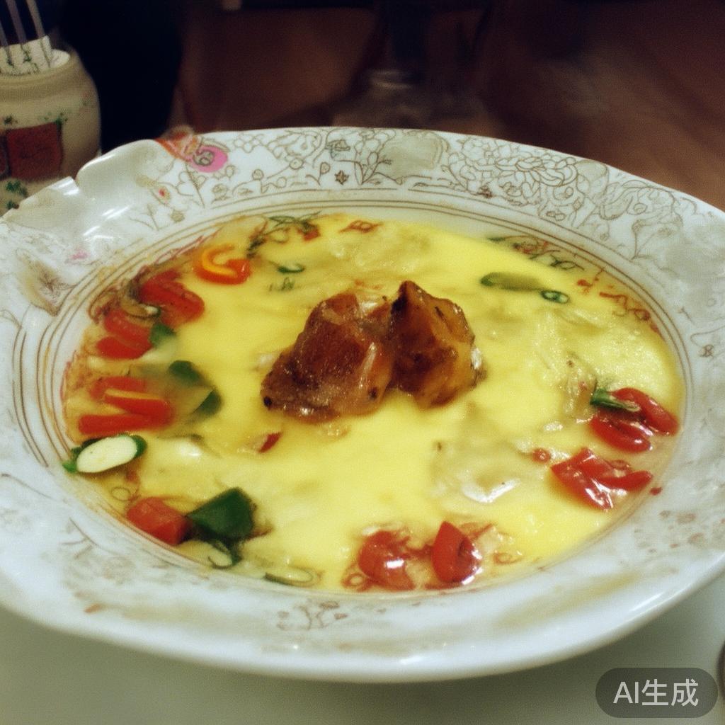 博雅体育网:全面专业的体育资讯与赛事深度分析平台 作为一个专业的体育资讯平台,博雅体育网以其丰富的内