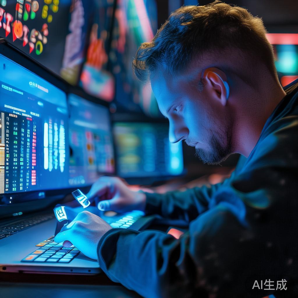 博雅体育彩票官网首页官方平台安全登录攻略全方位指南 在网络上进行体育竞猜或其他线上博彩活动,首先要确保