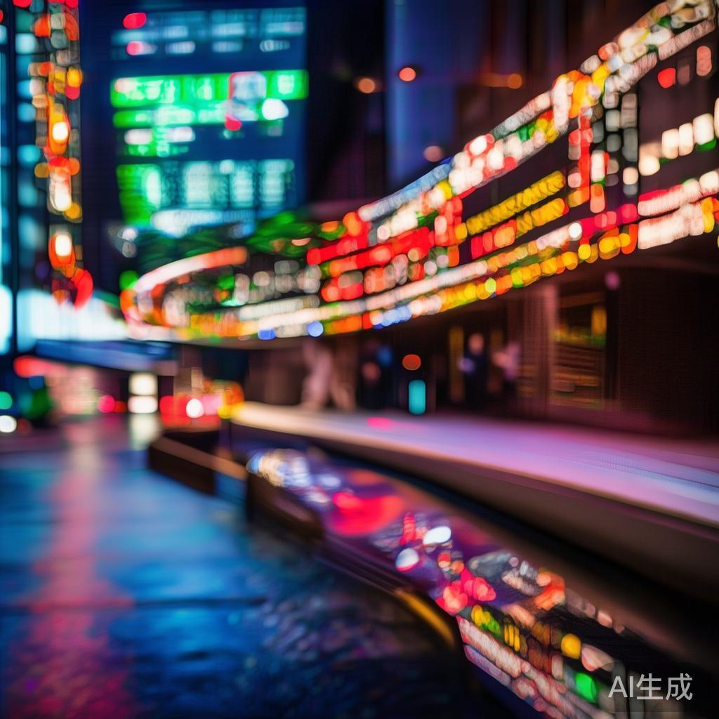 如何找到博雅体育网站的官方访问地址教程 浏览体育博彩或相关娱乐活动的用户都知道,透过官方渠