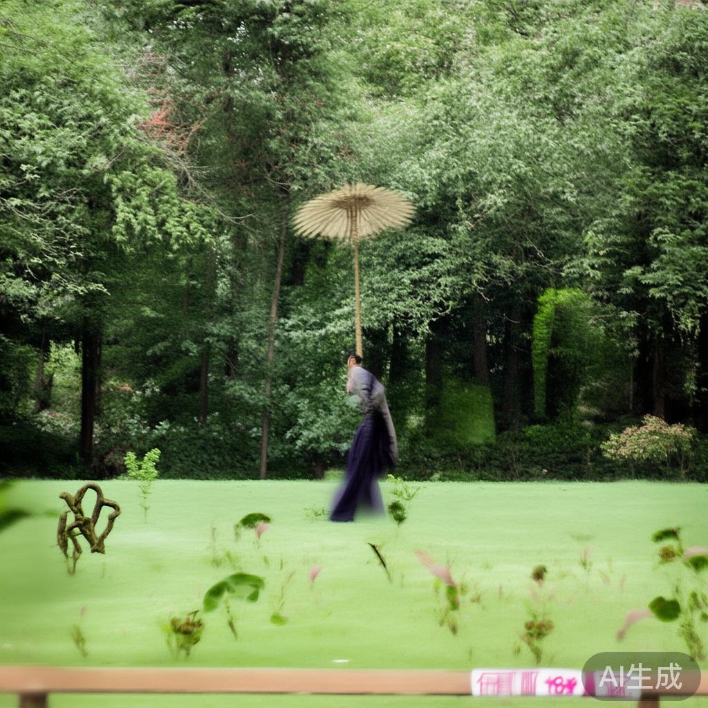 博雅特体育队一直秉持“科学训练，全面发展”的理念。