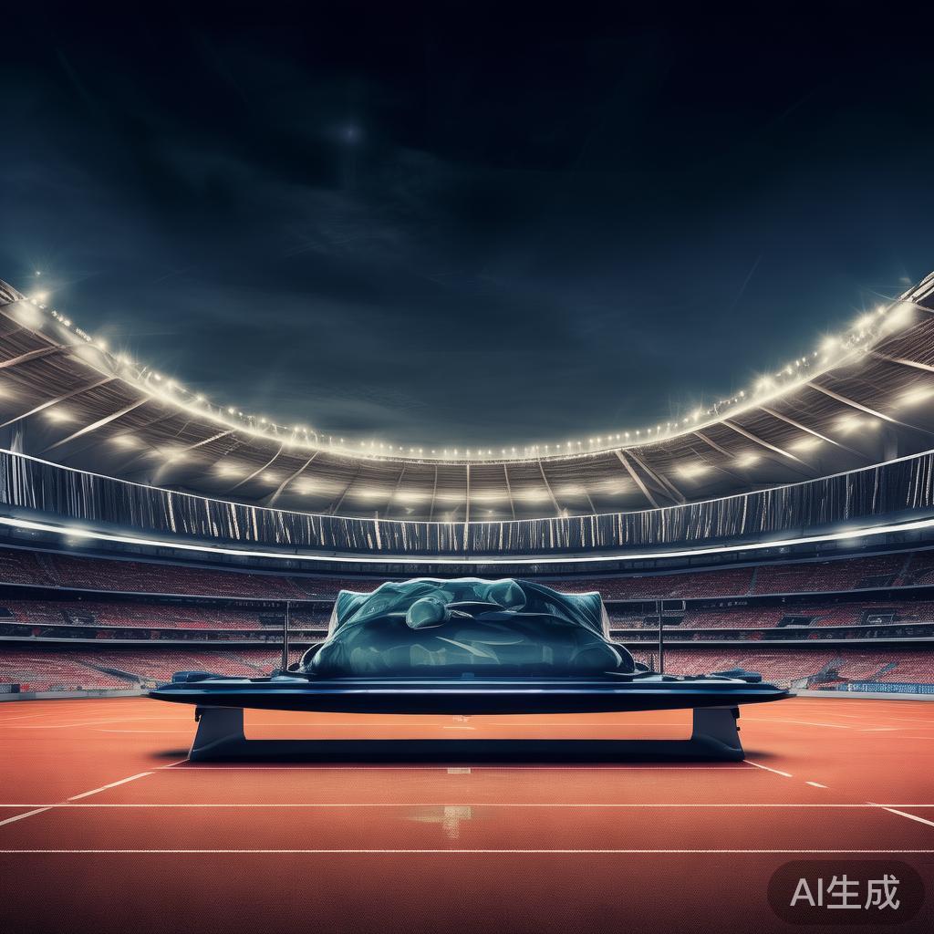 博雅体育官方入口网站详细介绍及使用指南全面解析 在当今数字化体育娱乐时代,越来越多的用户希望能够便