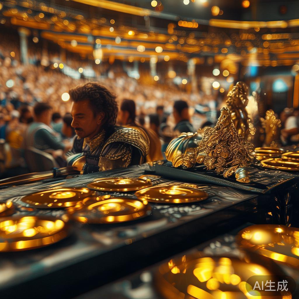 博雅体育平台注重用户参与感。用户不仅可以“点赞”、