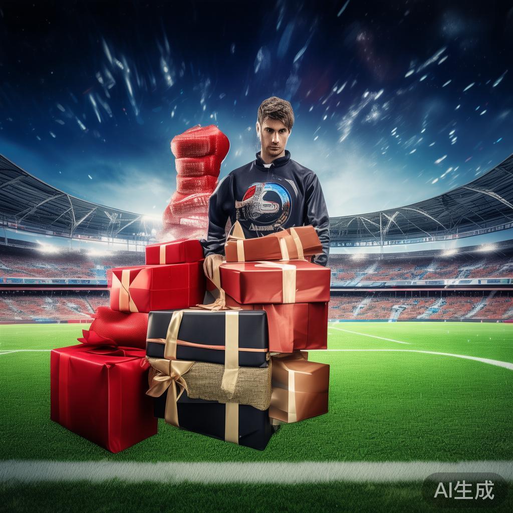 作为行业内的佼佼者，博雅体育软件官网的活动不仅多样