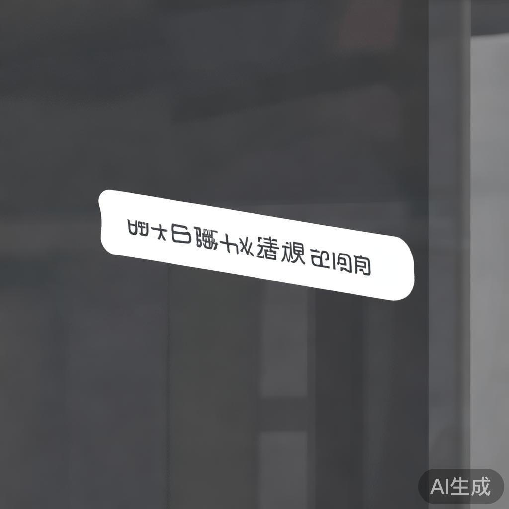 官方网站链接：通过搜索“博雅体育官方网站”或直接访