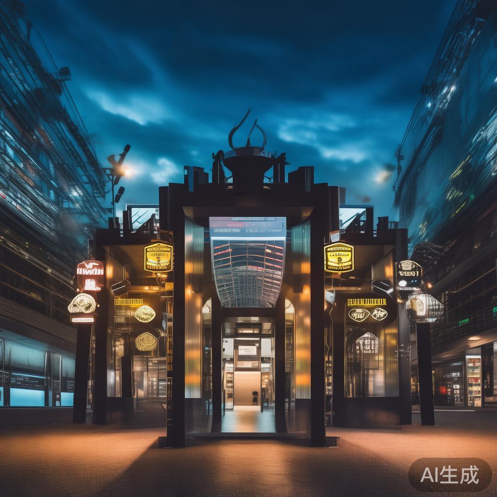 快速便捷地找到博雅体育官方网站入口攻略指南 行业合作平台和认证网站
一些经过行业认证的体育博