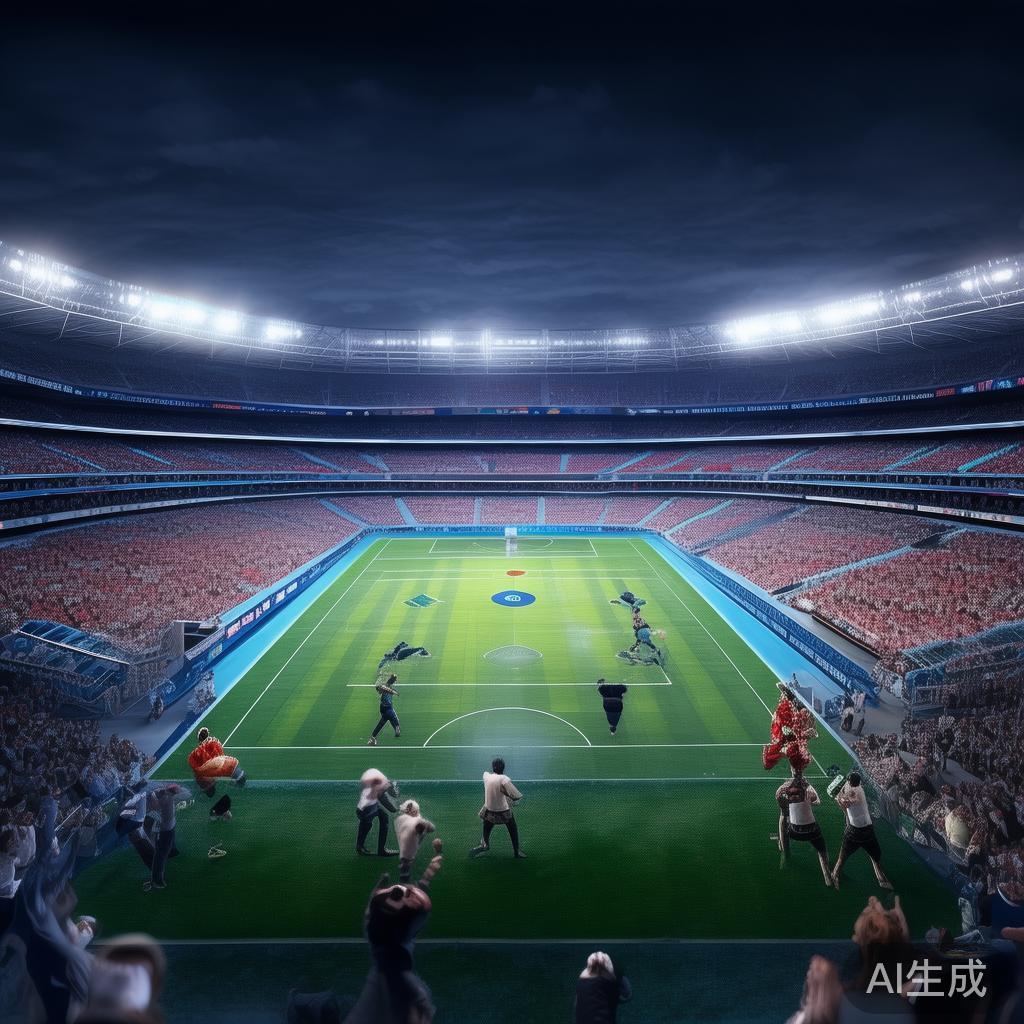 博雅体育直播平台官网下载与安装详细指南完整版 博雅体育作为国内知名的体育直播平台,凭借其高清画质