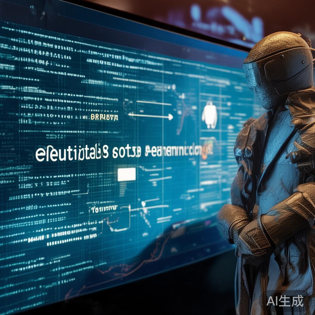 如何快速便捷地下载安装博雅体育竞猜官网应用指南 为了保障账号安全,建议用户直接访问博雅体育竞猜官网