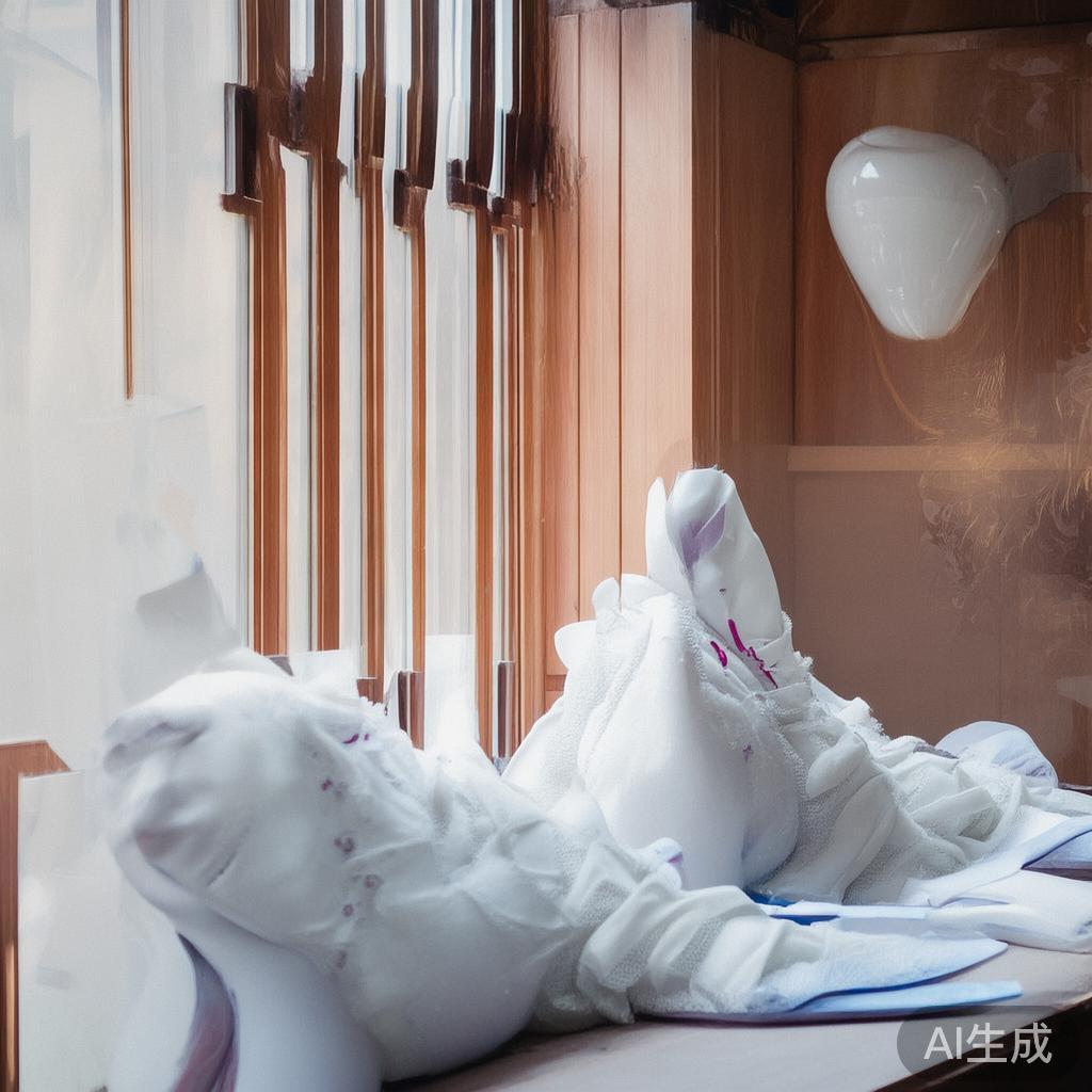 博雅体育下载手机版最新更新动态及功能介绍 为了让用户更便捷地浏览信息,“博雅体育下载手机版”