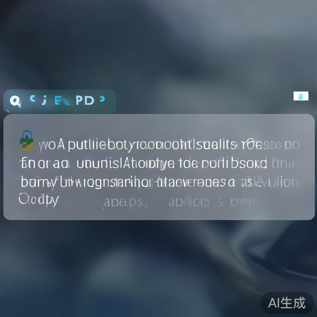 若下载APK文件后提示安装受阻，可在手机设置中找到