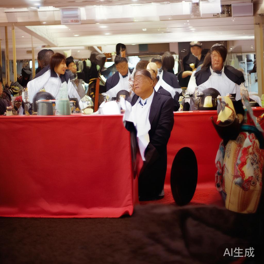 本文将围绕“博雅体育爱游戏”如何通过整合多元资源、