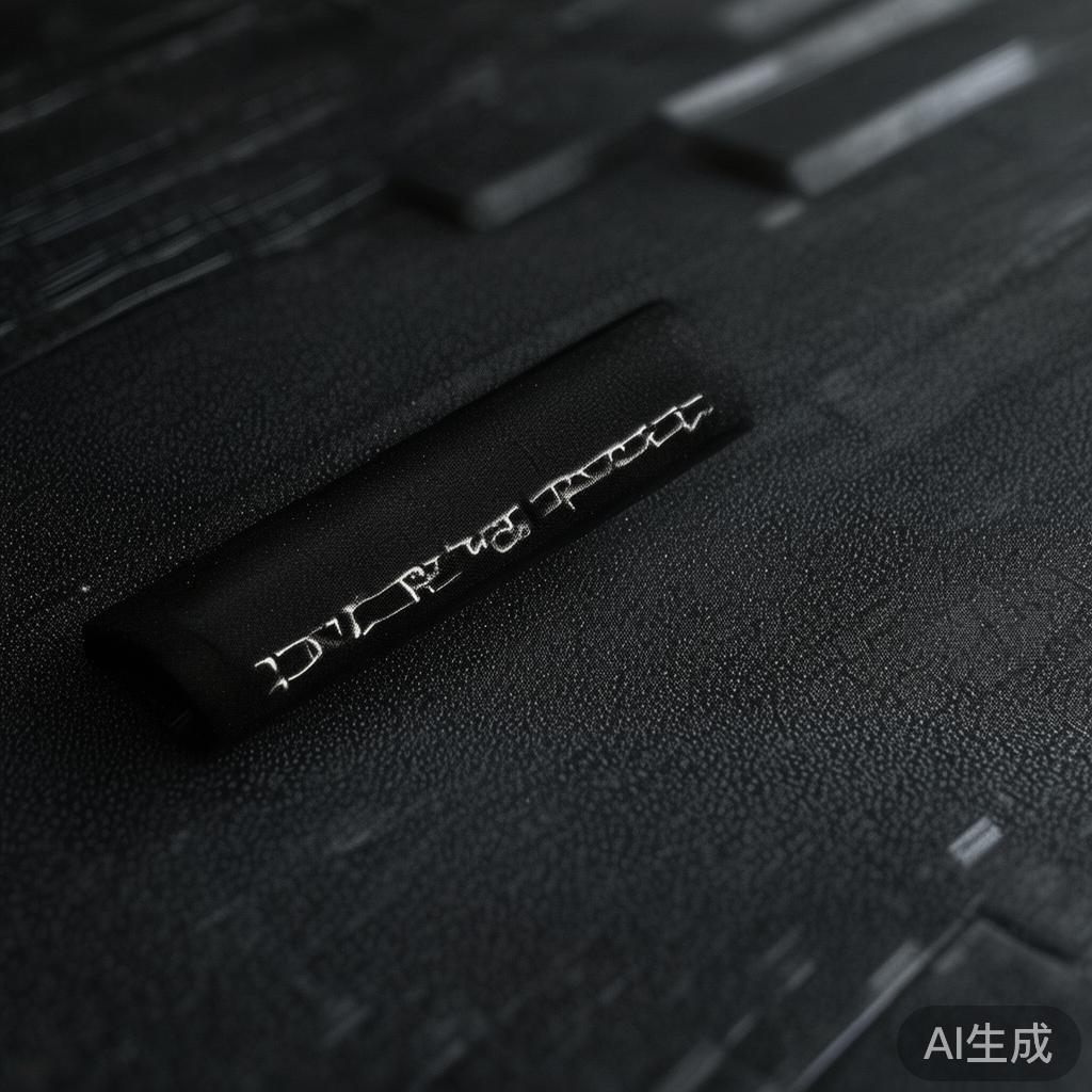 官方唯一域名：正规平台通常拥有多个以其品牌名为核心