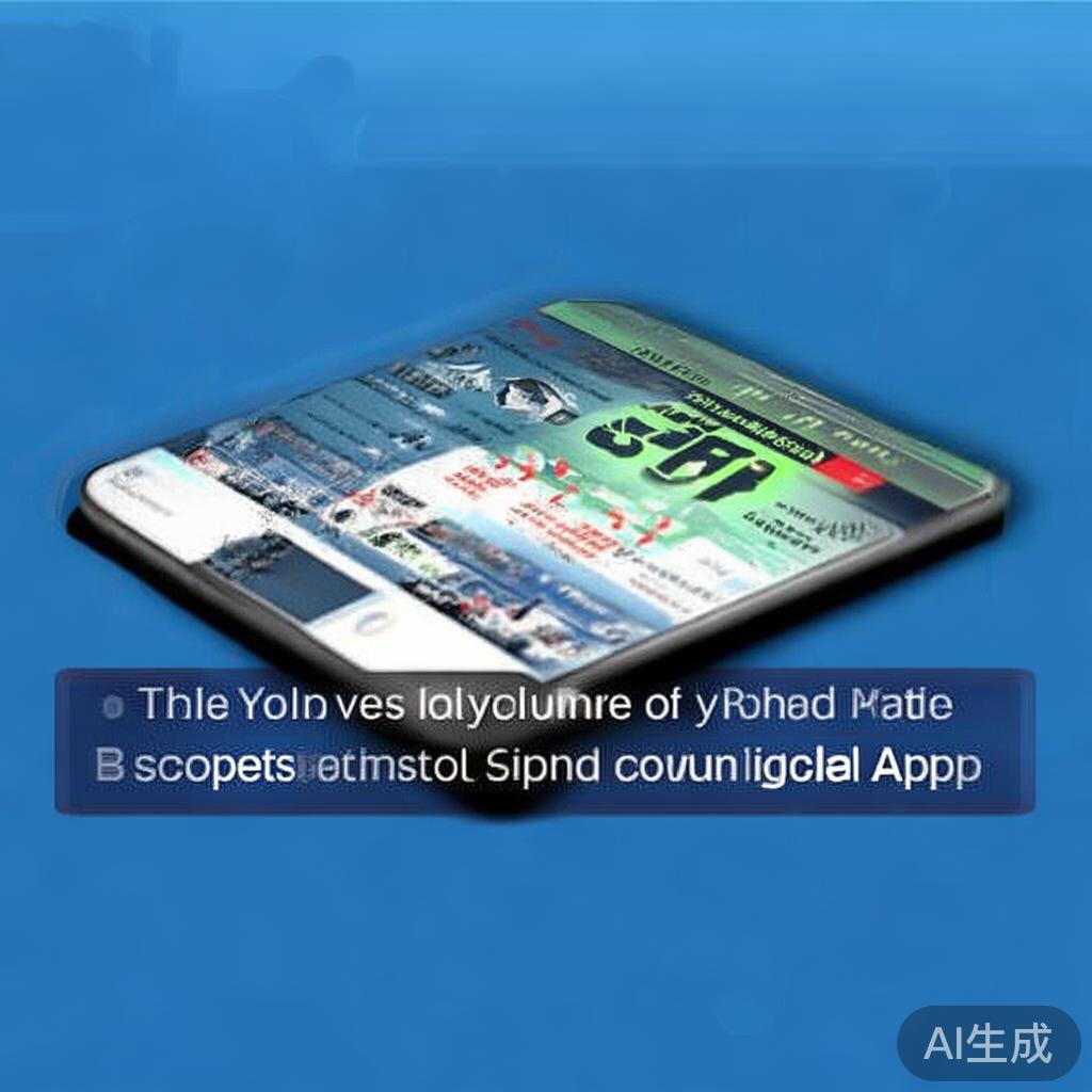 如何快速保证安全地下载博雅体育官网手机应用的详细指南 在当今数字化时代,手机应用已成为人们日常生活中不可