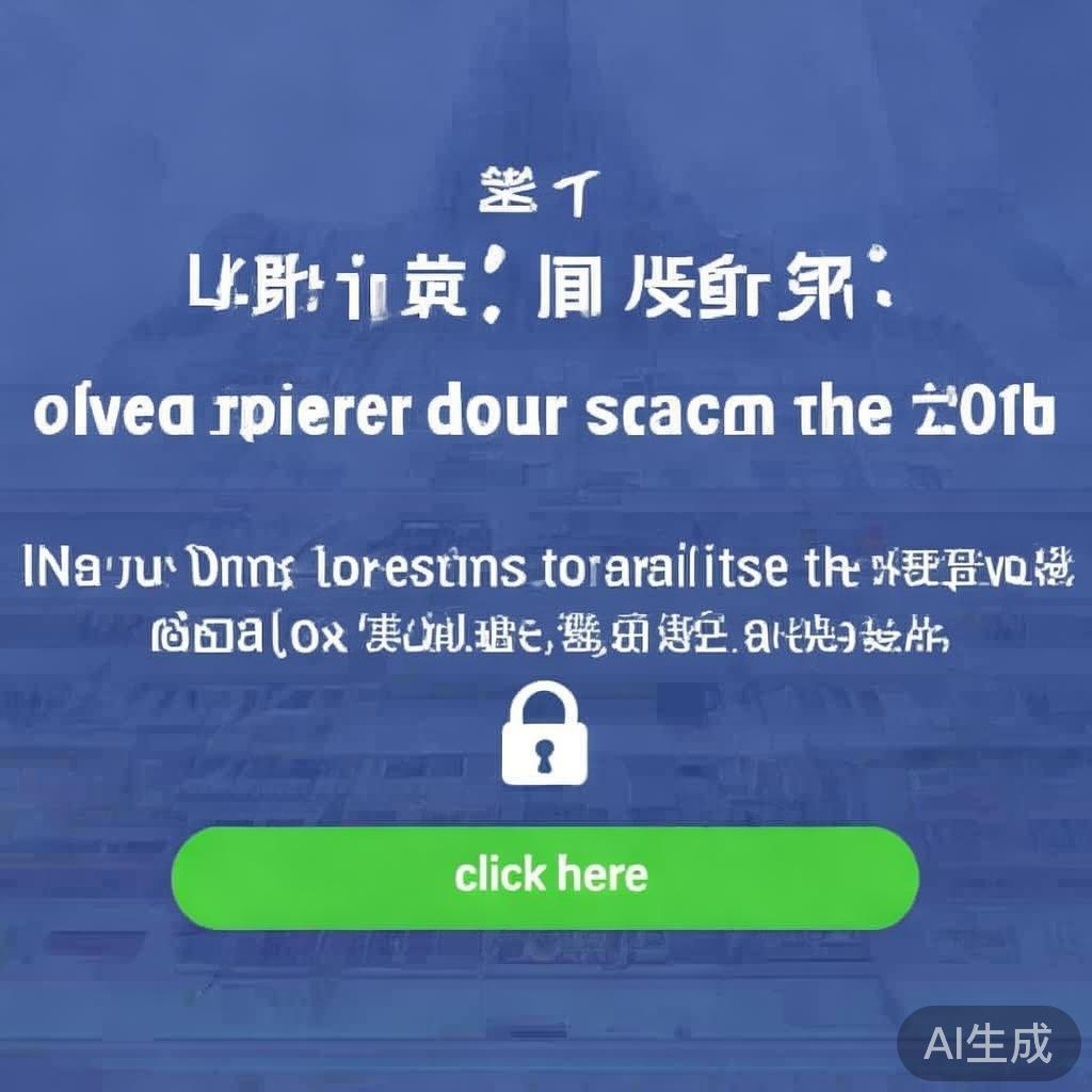直接访问官方网站：搜索“博雅体育”官方域名，一般在