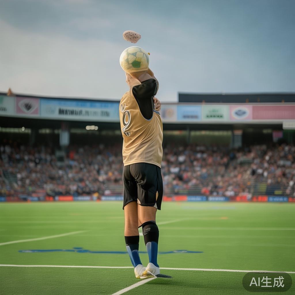 在现代体育产业不断发展壮大的背景下，专业的体育培训