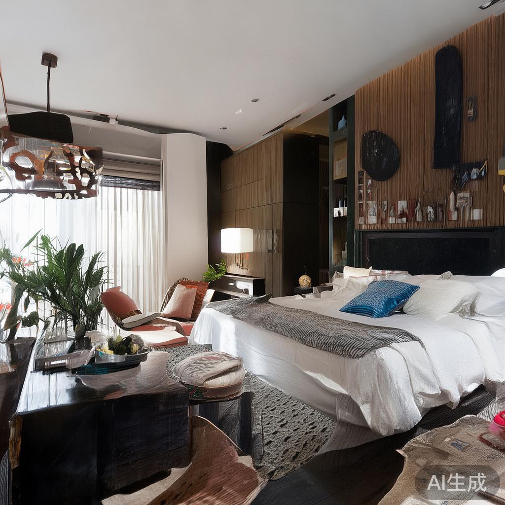 博雅体育彩票安全购彩全流程详细解析与注意事项 购彩应以理性为前提。避免冲动投注,设定合理的预算范