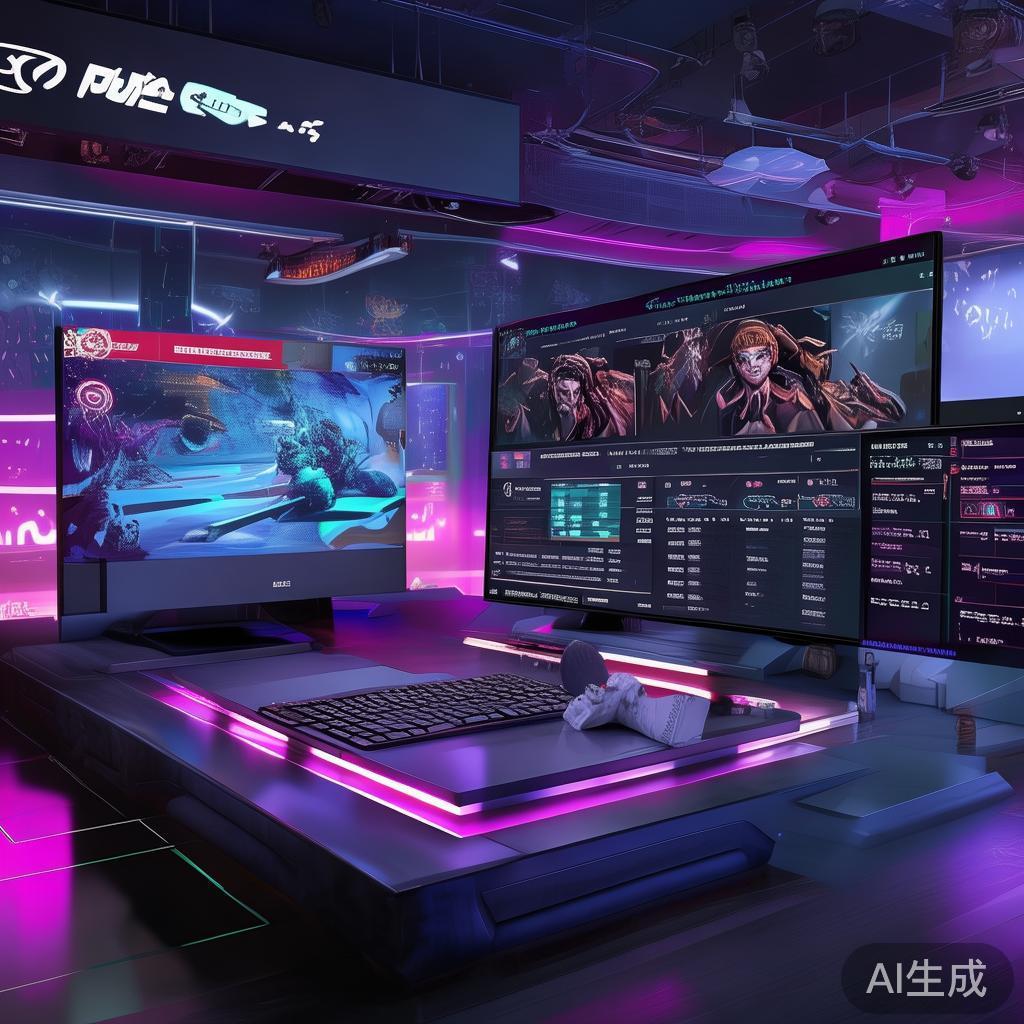 博雅体育官网首页入口安全使用攻略与防范措施指南 随着电子竞技和体育赛事的不断发展,越来越多的人选择