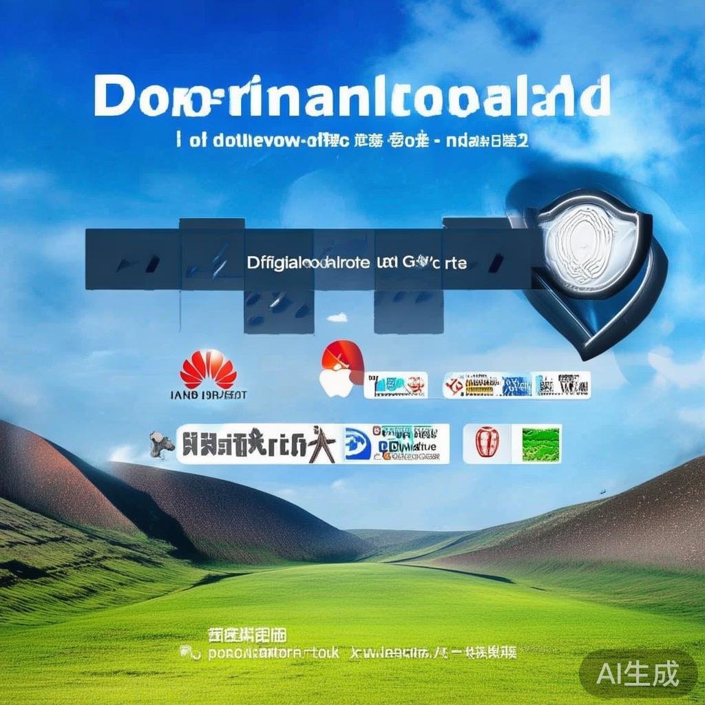 如何高效便捷地快速安装博雅体育app下载平台应用流程指南 下载安装博雅体育app下载平台的首选渠道为官方途径