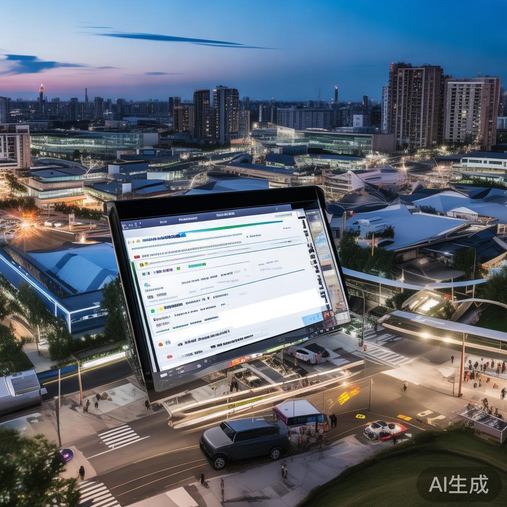 快速查找博雅体育运动馆地址的多种便捷方法大全 现代搜索引擎如百度、谷歌在查找地点方面发挥了巨大作