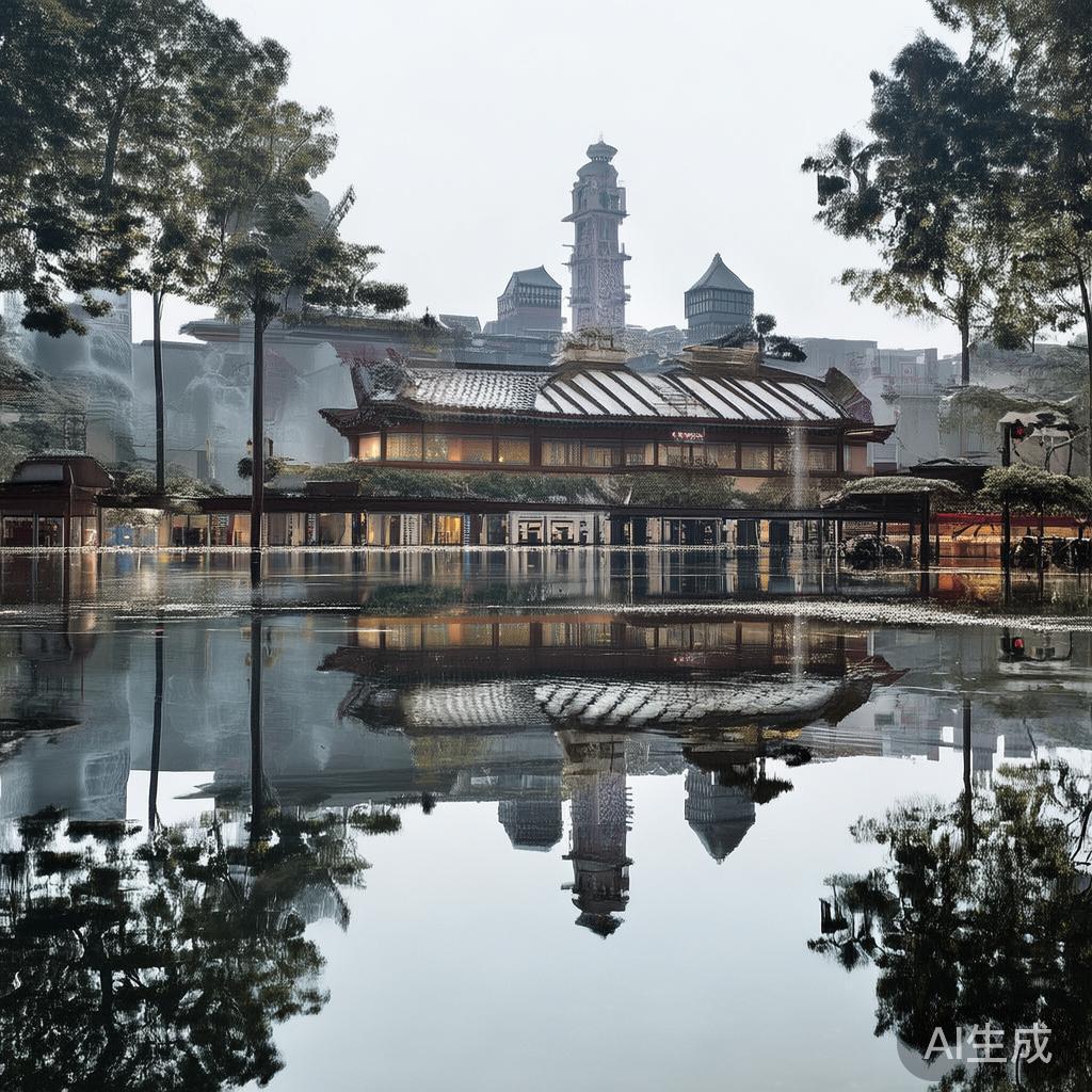 博雅体育运动中心精彩赛事回顾与盘点 博雅体育运动中心始终秉持“全民参与,快乐运动”的理