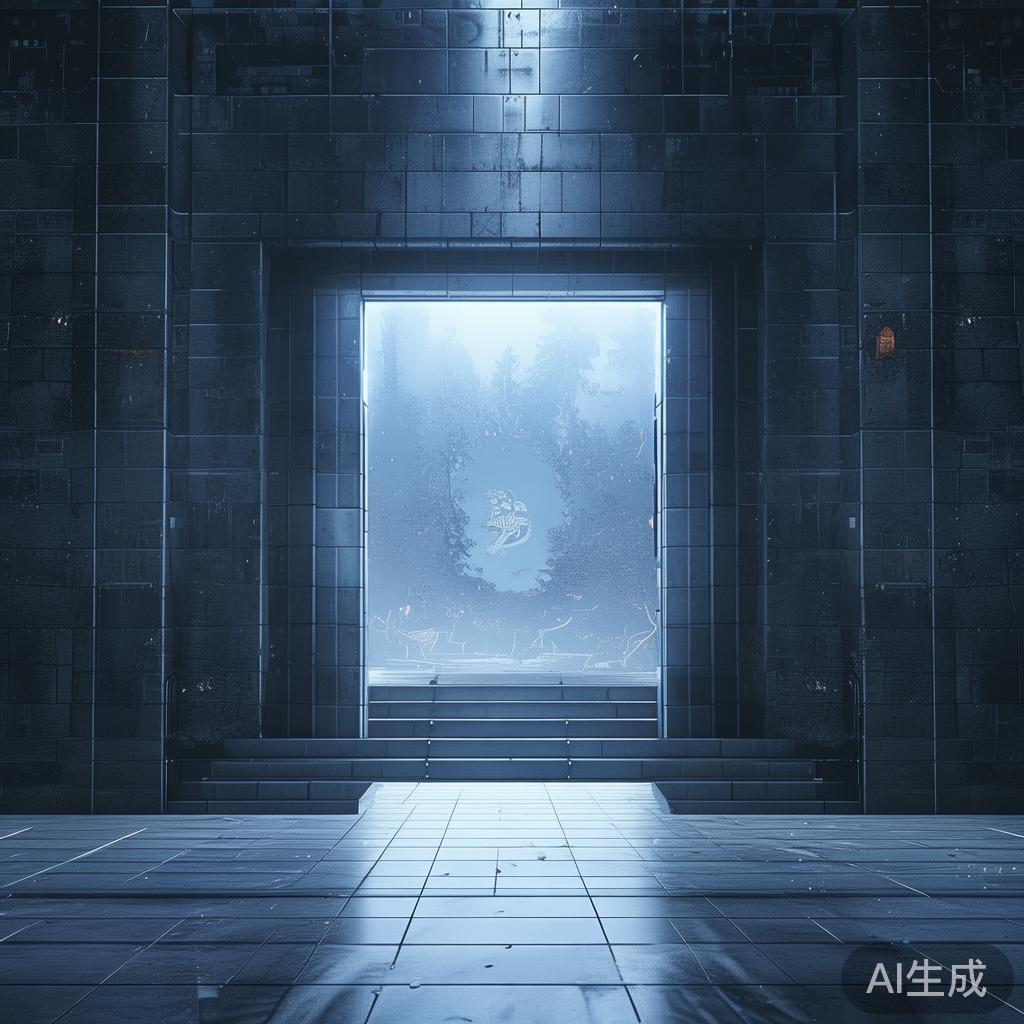 官方渠道获取入口信息
用户应优先从博雅体育官方网