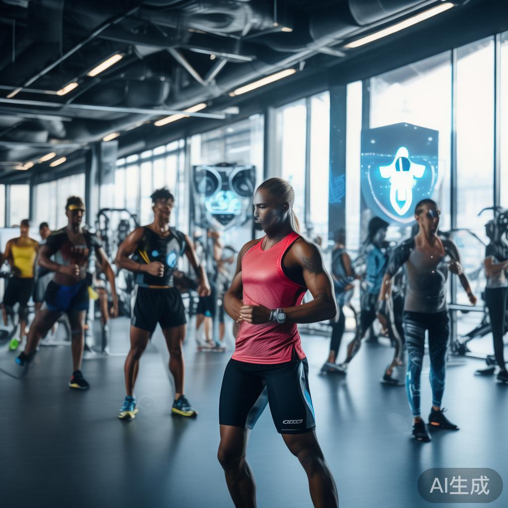 博雅体育俱乐部的全面介绍及其发展历程解析 博雅体育秉持“专业、创新、健康、共赢”的核心价值观