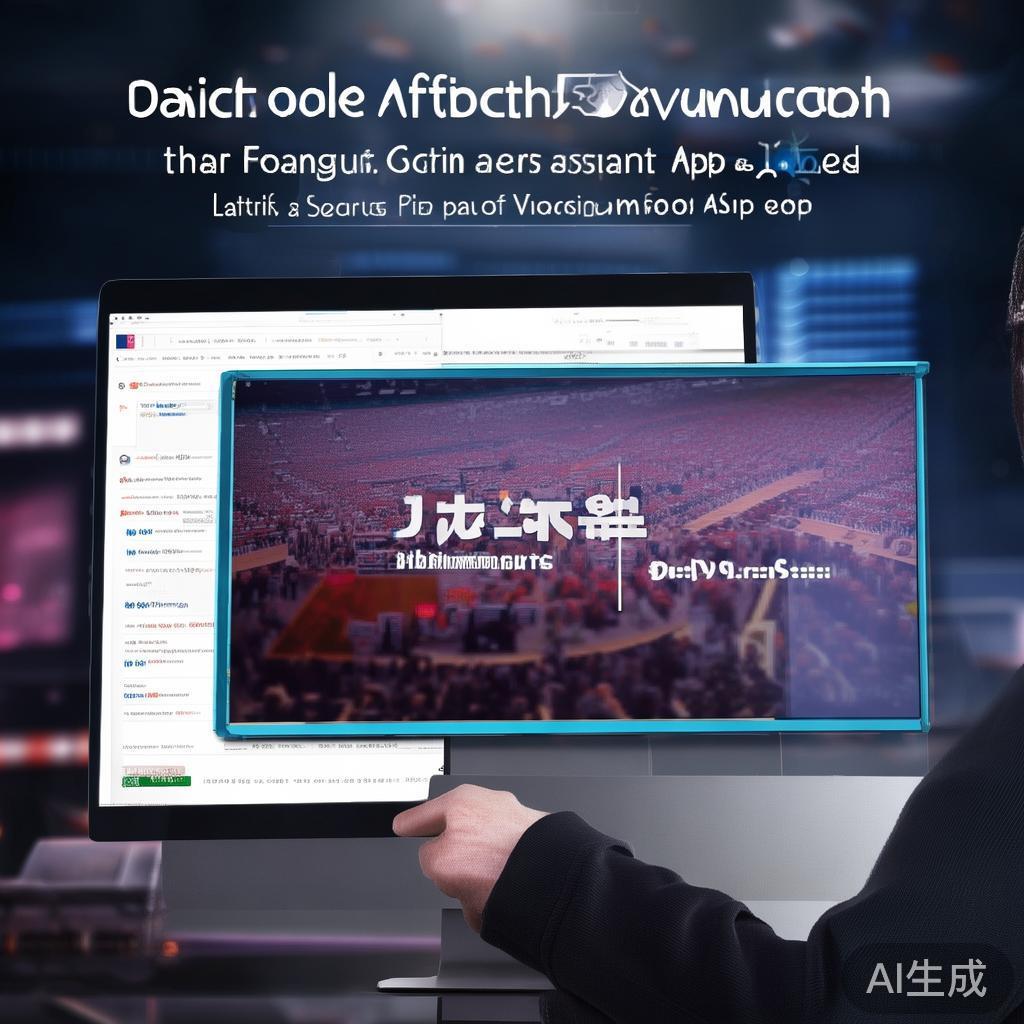 1.&nbsp;选择合适的下载渠道
为保障应用安全与稳定，