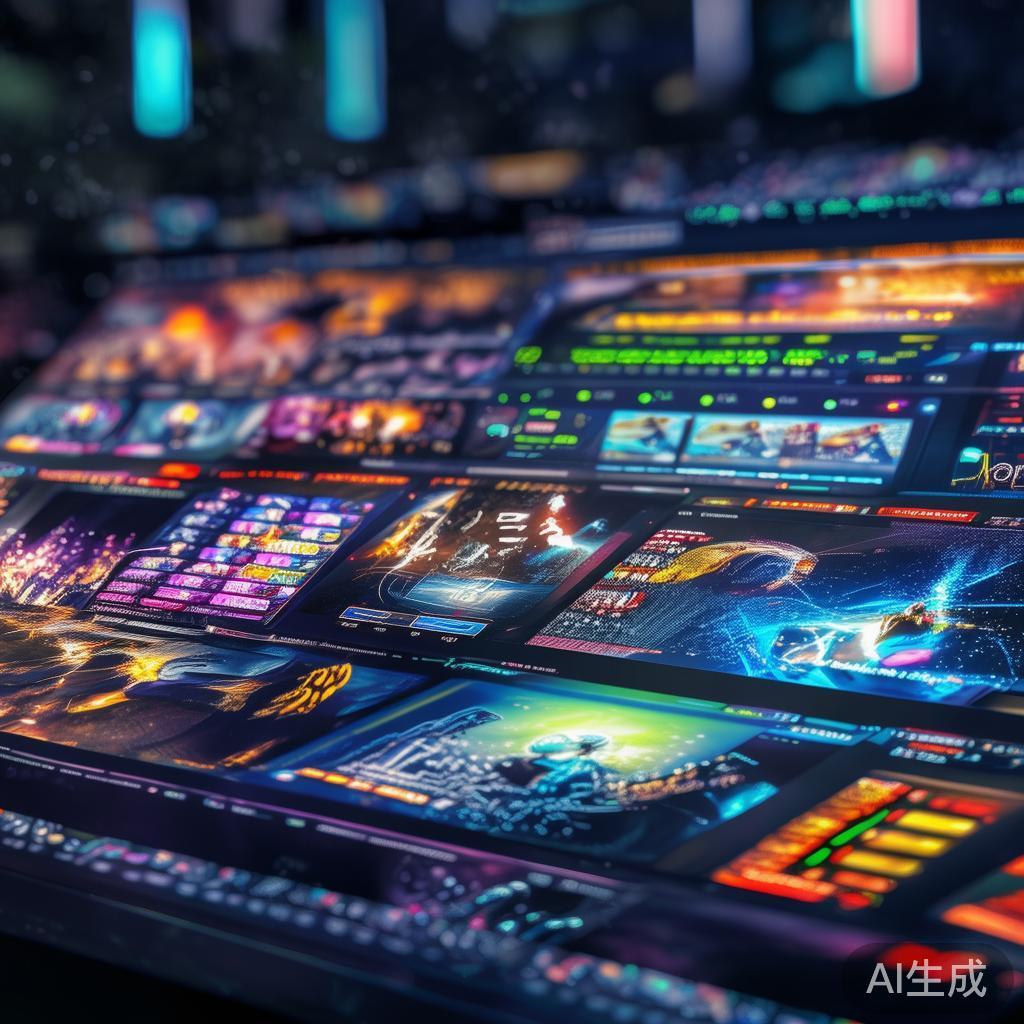 丰富的赛事资源&nbsp;&nbsp;_博雅体育彩票网_提供多样化的体