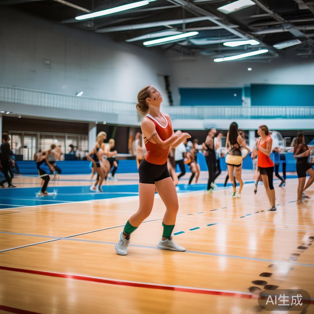 二、系统化的培训体系&nbsp;建设专业技能
科学的培训体