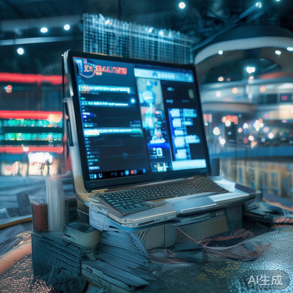 最直接的方式自然是通过博雅体育的官方渠道获取网址。