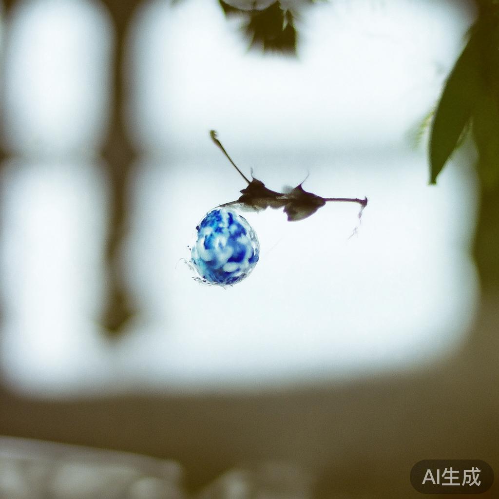 博雅体育直播平台官网首页全面安全保障措施解析与保障方案 在用户信息保护方面,博雅体育不断优化账号管理机制。