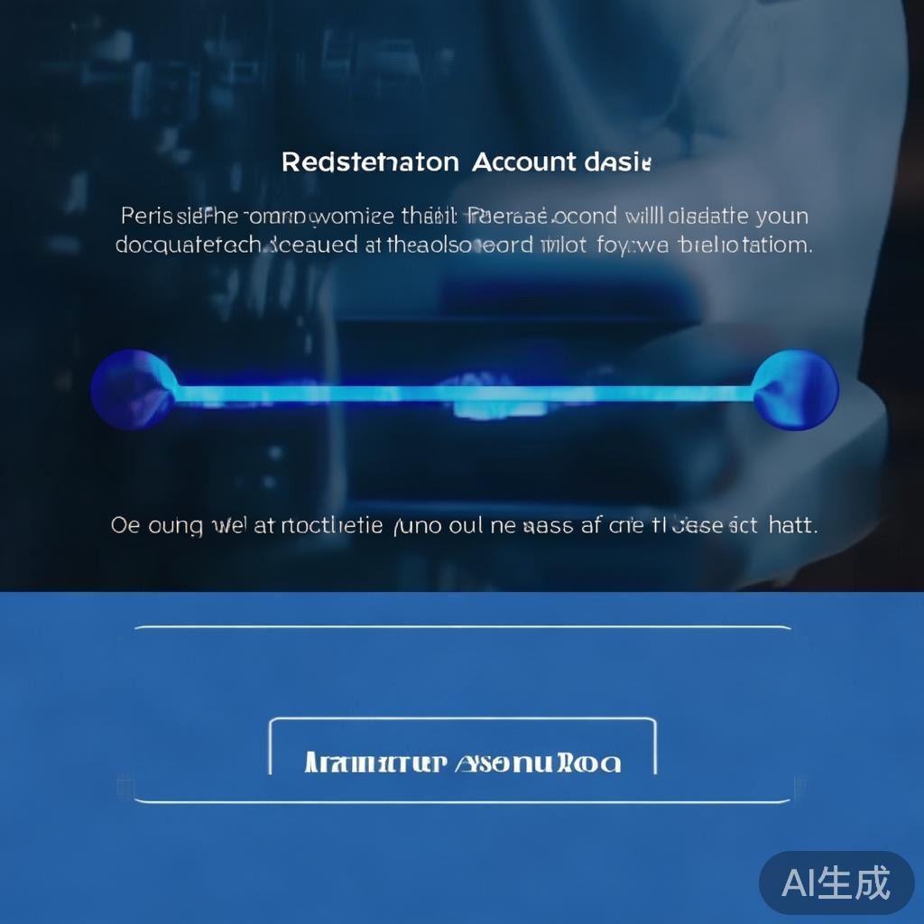 详解博雅体育手机客户端登录操作步骤及注意事项 在登录界面,输入您的注册账号信息,包括账号名和密码