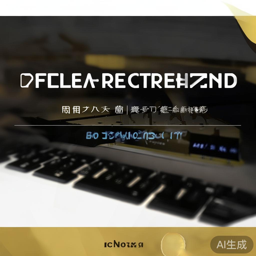 域名是否为官方注册域名：正规平台多使用符合品牌特征