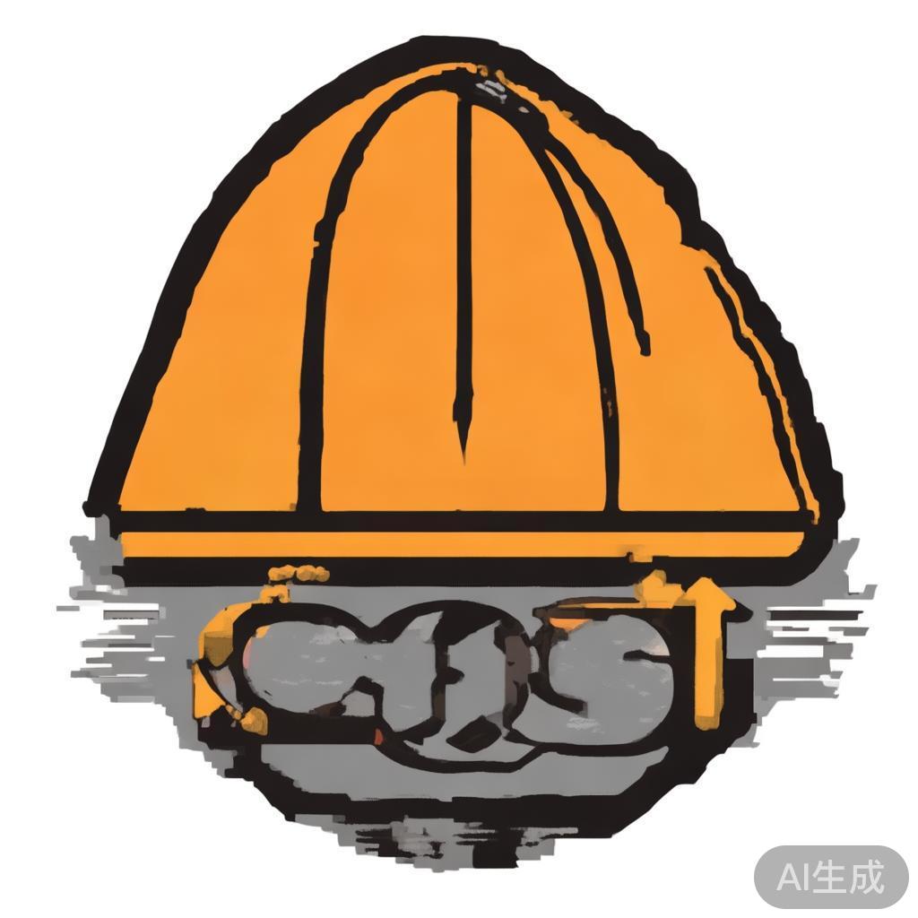 博雅体育首页官网网址安全访问途径指南与详细介绍 在当今日益数字化的体育娱乐环境中,用户对安全访问体