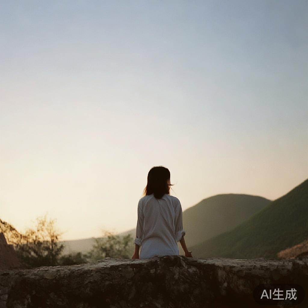 天才体育篮球博雅精彩介绍与背景深度分析 博雅,作为一名备受瞩目的年轻篮球运动员,凭借卓越的