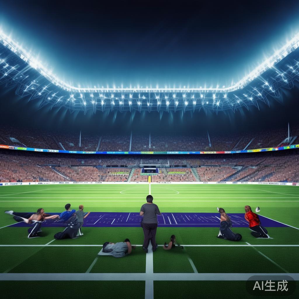 博雅体育优惠券领取攻略:提升购物实惠的全面指南 博雅体育作为知名的体育娱乐平台,不仅为用户提供丰富