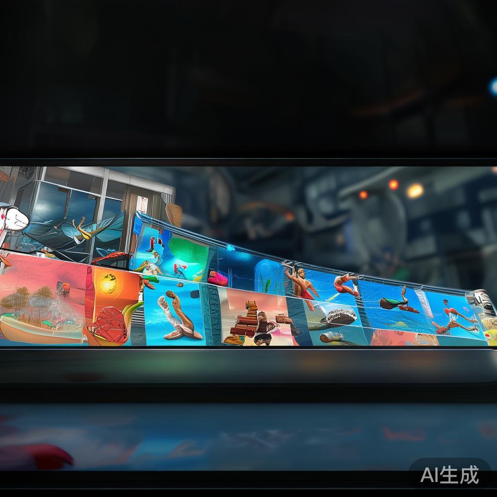 博雅体育官方App支持的多种运动项目全面介绍 作为一款功能全面的体育应用,博雅体育官方app涵盖