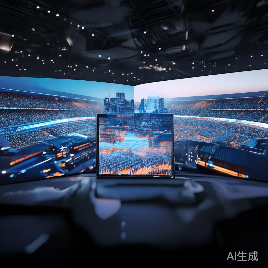 博雅体育首页全面赛事在线观看,极致体验尽在掌握 三、多角度、多设备同步带来沉浸体验
除了高清画质