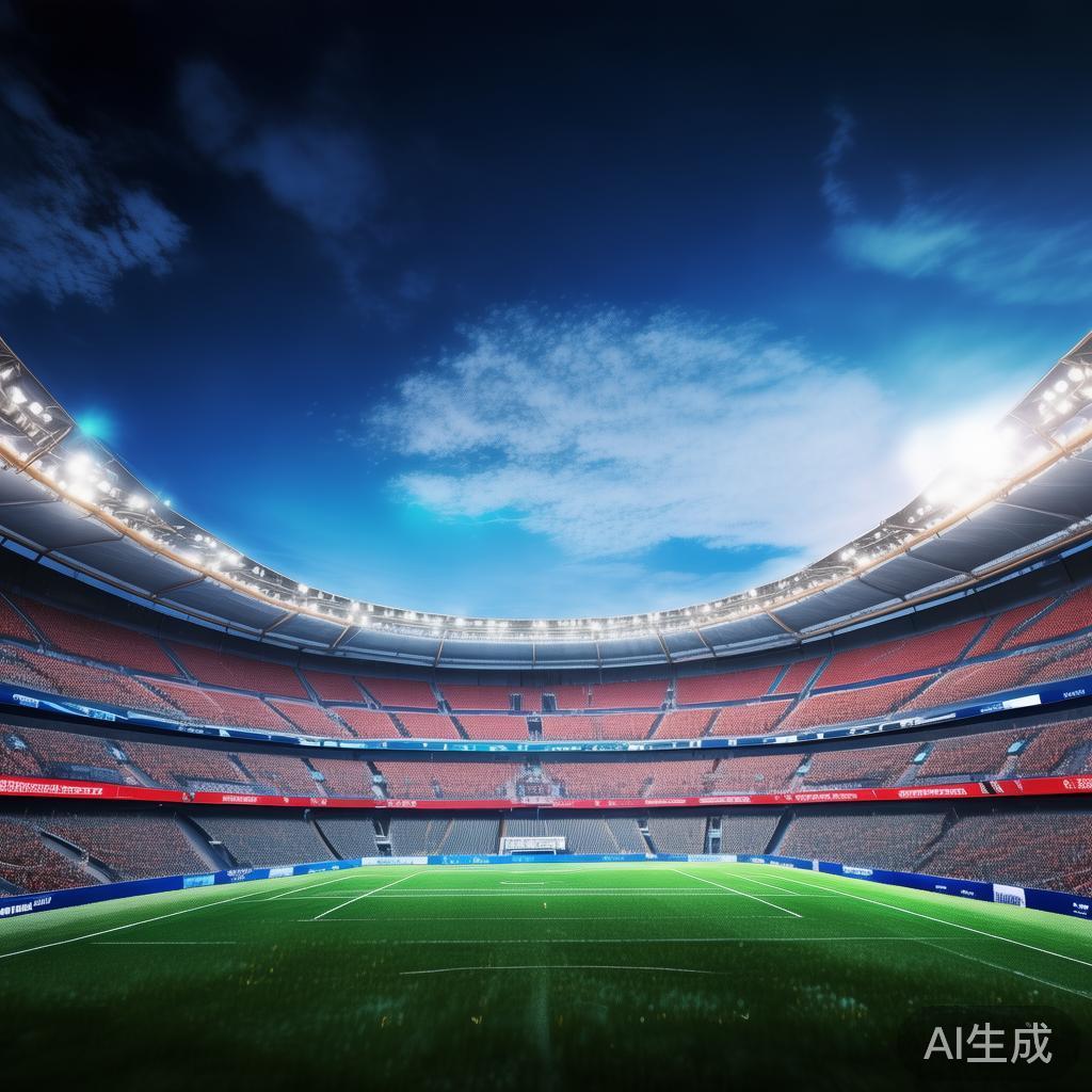 博雅体育官网全面解析:探索其独特优势与领先特色 首先,博雅体育官网拥有庞大的赛事数据库,几乎囊括了