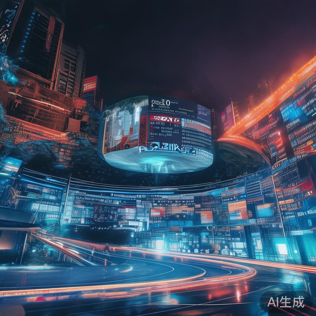 常见问题解答
在使用博雅体育彩票官网首页的过程中