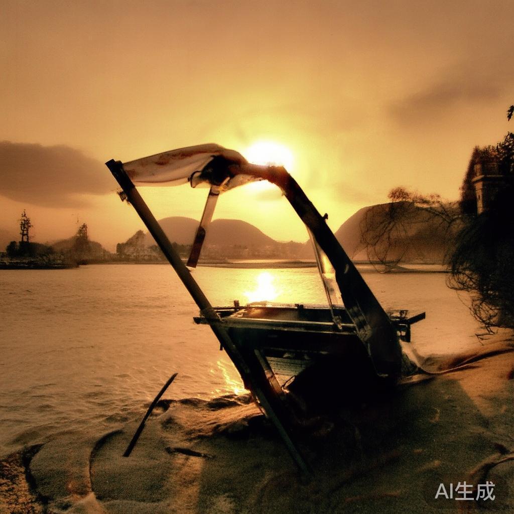 博雅体育的口号是什么?深入解读背后核心理念与意义 经过多方考察与官方资料的整理,博雅体育的口号为“以