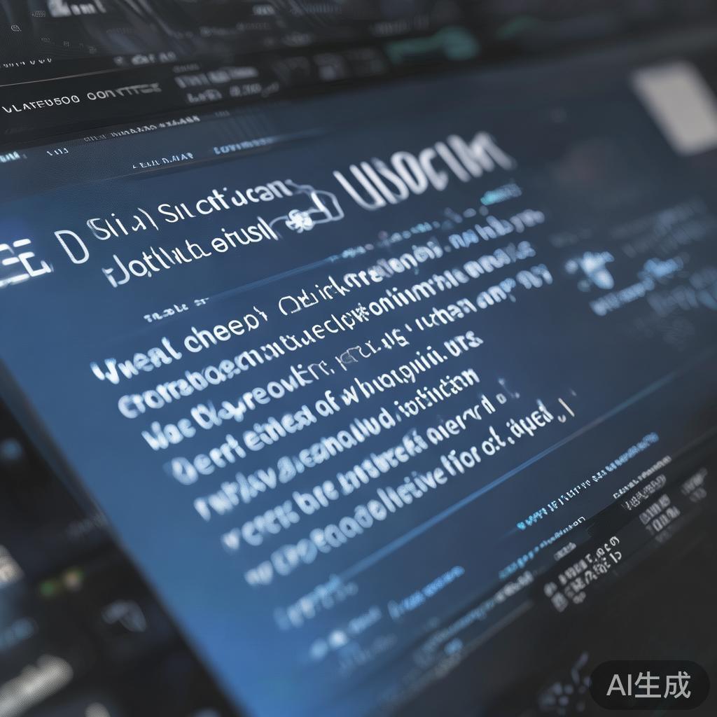 关注应用版本信息及更新日志：在下载前，建议仔细查看