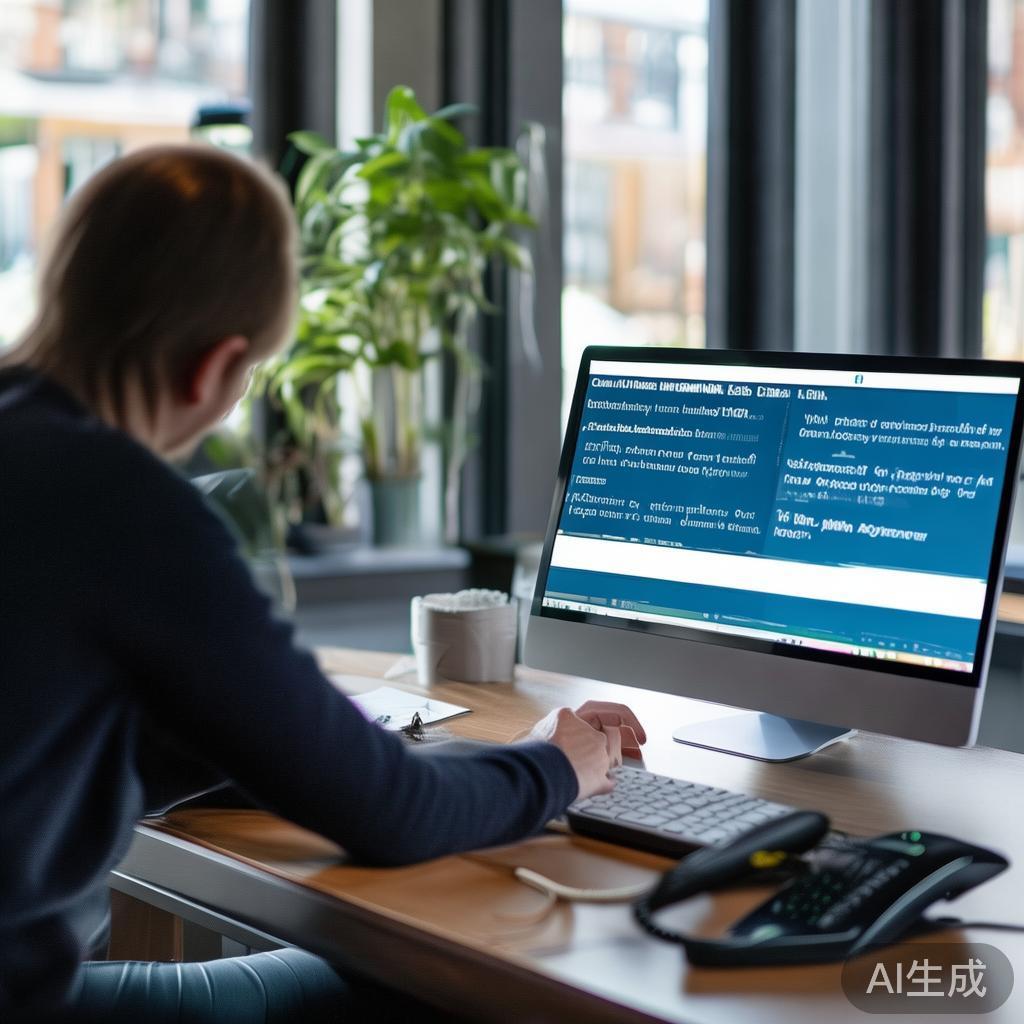 遇到博雅体育官网登录问题怎么办?详细解决方法指南 如果多次尝试登录仍失败,可能账户被锁定或被冻结。此