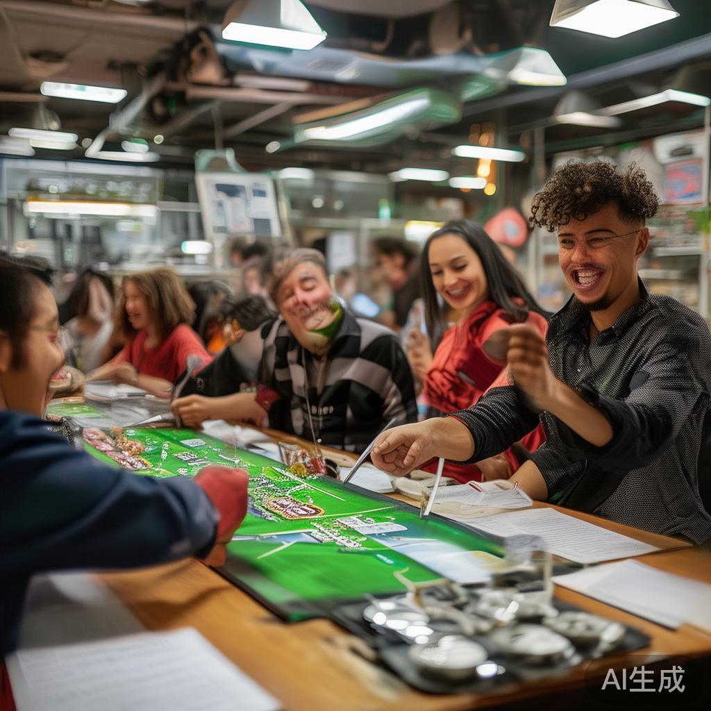 博雅体育新人专享限时优惠活动,精彩不容错过! 二、专属新用户优惠让投资门槛降低
“限时优惠”意