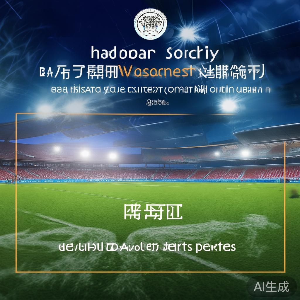 官方网站公告：通常，博雅体育会在官方网站公布最新的