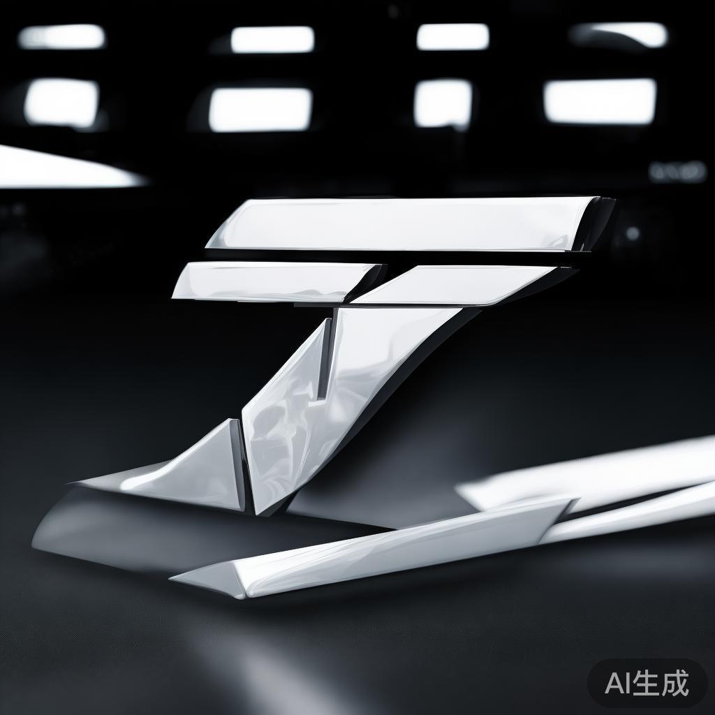 在设计的过程中，博雅体育逐渐形成一套具有代表性的视