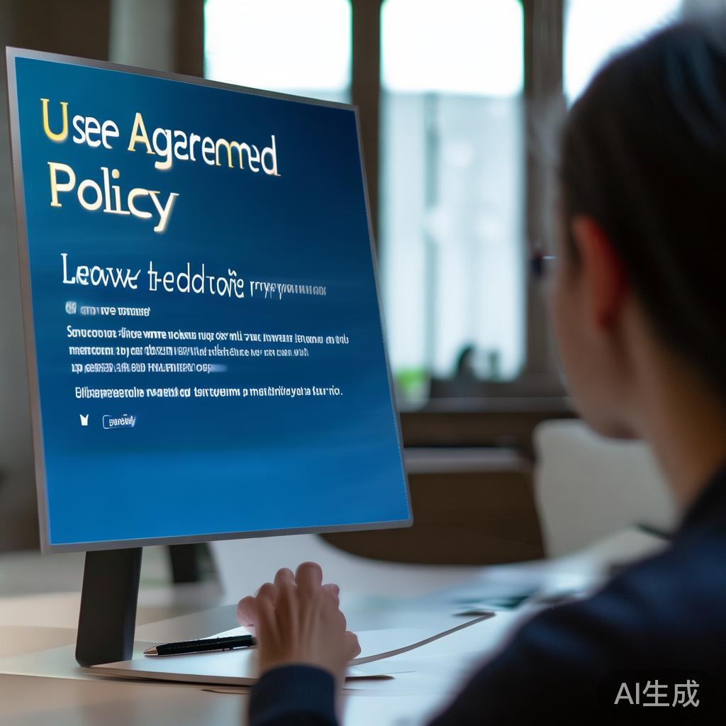详解博雅体育竞猜官网注册流程及操作步骤指南 在提交注册信息前,务必仔细阅读平台的用户协议及隐私